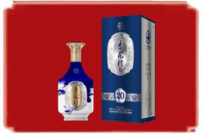 铜山区烟酒回收杏花村20年.jpg