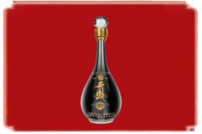 铜山区烟酒回收西凤酒.jpg